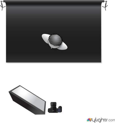 BRIEF 3.2 shootingboard by Guest User