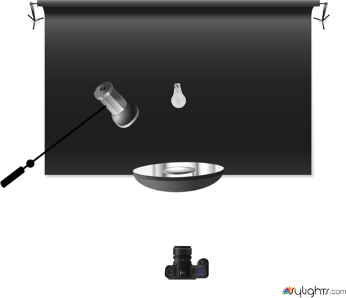 FInal PLate by Guest User