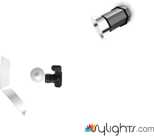 schema luci by Guest User