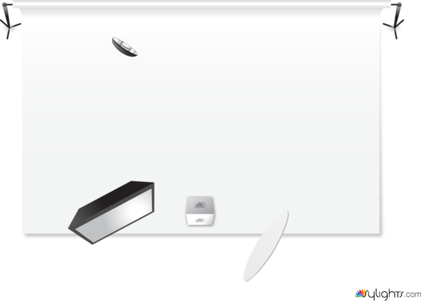 chardin by Guest User