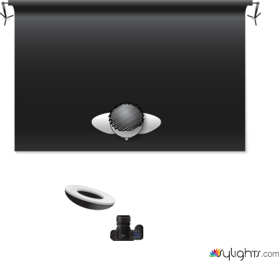 4/4/2022 by Guest User