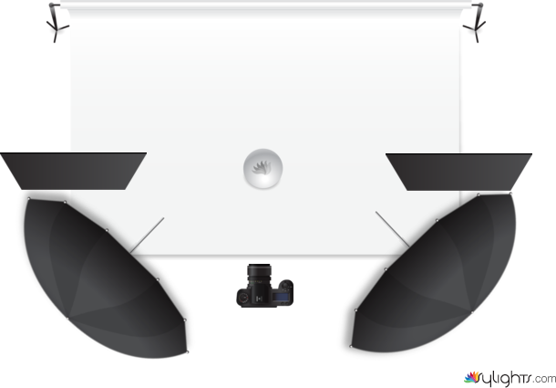 diagram by Guest User