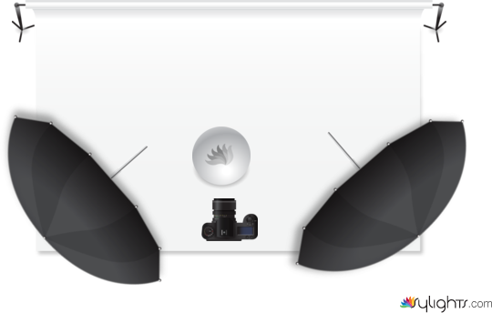 diagram 2 by Guest User