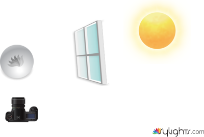 diagram 1 by Guest User