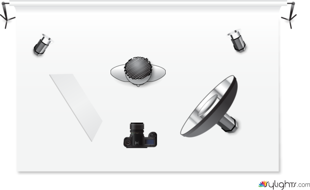 Snowboarder_LightingDiagram by Guest User