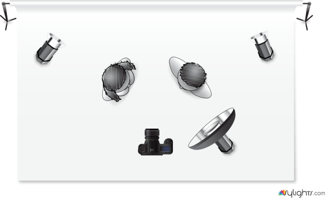 Boss_LightingLiagram by Guest User