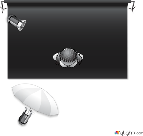 Hairlight by Guest User