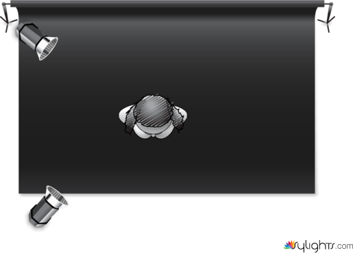 Dramatic by Guest User