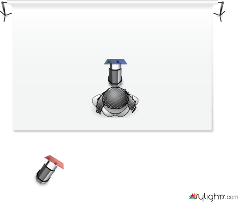 Background light by Guest User