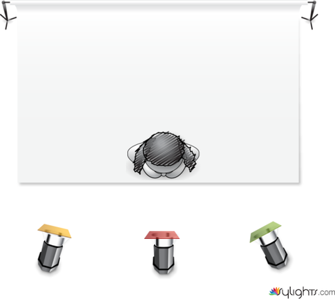 Creative by Guest User