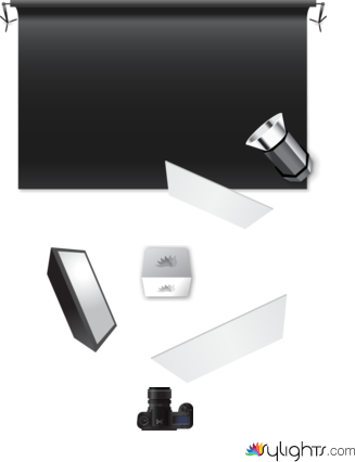 lezione 5 by Guest User