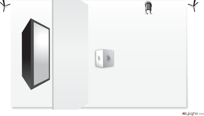 ghjkfhk by Guest User