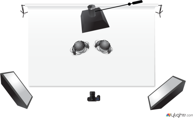 Fashion Campaign by Guest User