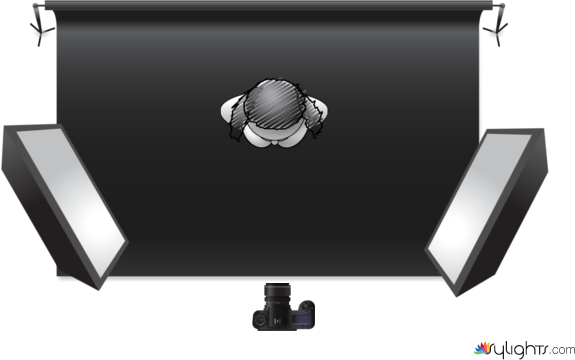 Soft4:1 by Guest User