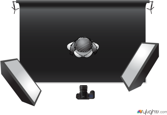 Rembrandt by Guest User