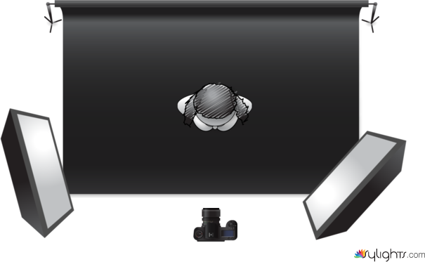 low key by Guest User