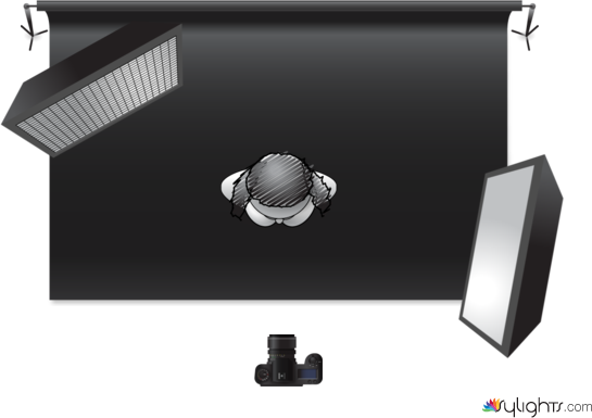 backlight by Guest User