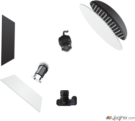 watches for men  by Guest User