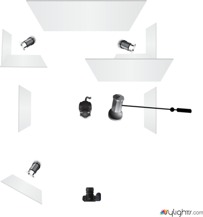 short boots by Guest User