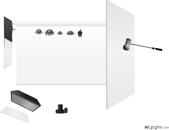 MEN Discover now by Guest User