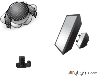 顯瘦光 by Guest User