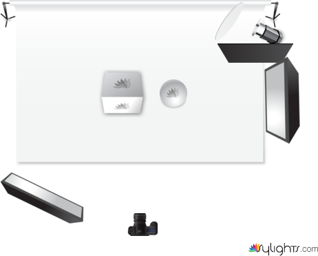 For all dads by Guest User