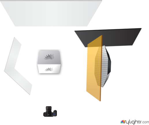 Earth Day MEN/ Woman by Guest User