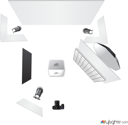 Earths Day-Kids by Guest User