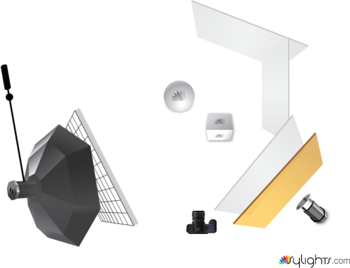 Earth Day Kids by Guest User