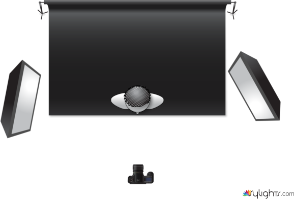 cortes_cutclub by Guest User