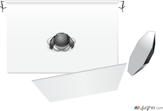 schema luce 1 by Guest User