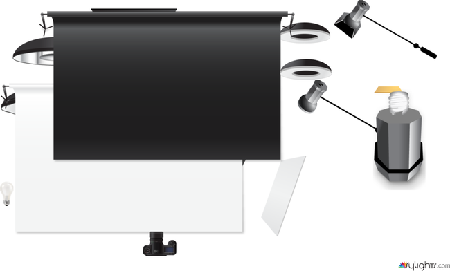 Armando Andres Chambriar Maya by Guest User