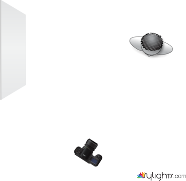 Armend Hember by Guest User