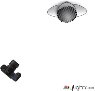 Armend by Guest User