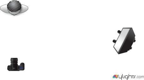 Armend by Guest User