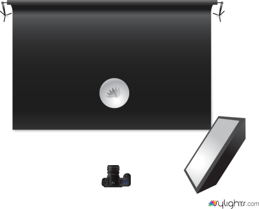 kn m,nljn by Guest User