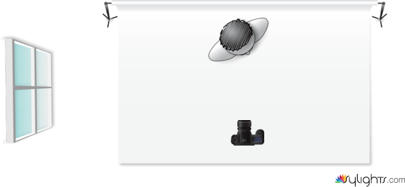 Rembrant by Guest User