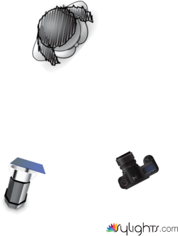 kaylee dillabough by Guest User