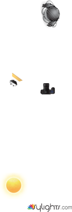 Lighting Diagram 2-3&4 by Guest User