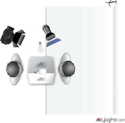 dark knight interrogation by Guest User