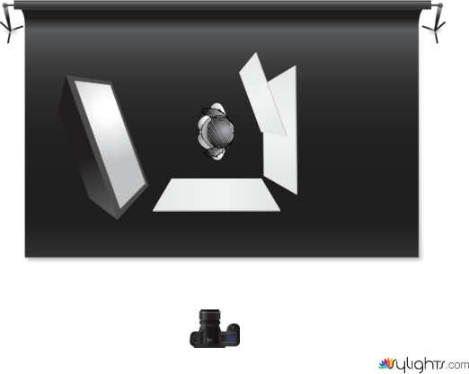 giulia 2 by Guest User