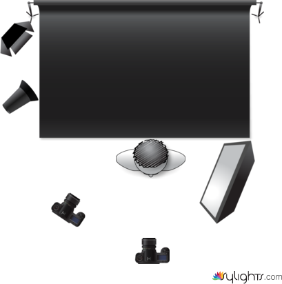 ILUMACION MAHOU by Guest User