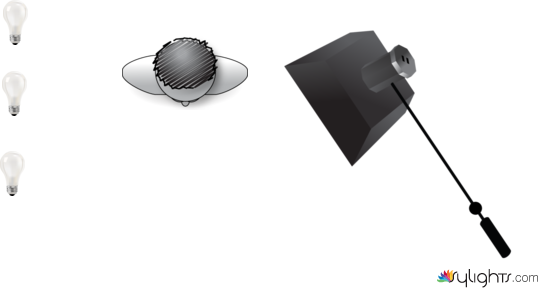 esquematips JPM by Guest User