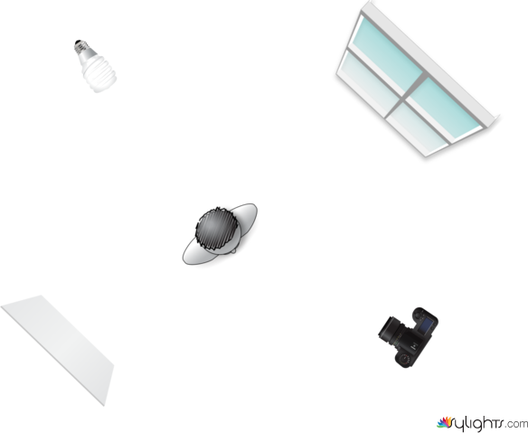 higitgu by Guest User