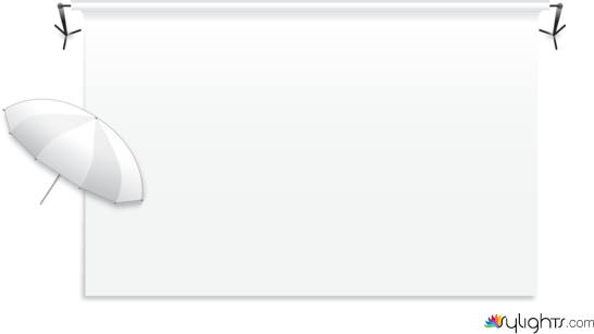 hgchchggchgc by Guest User