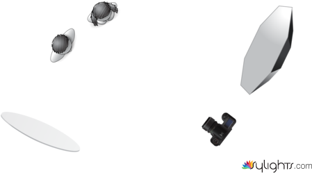 Annual Report  by Guest User