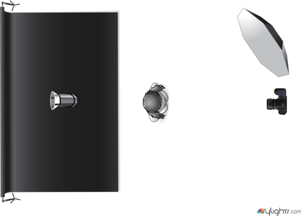 Bank Dia Grey by Guest User