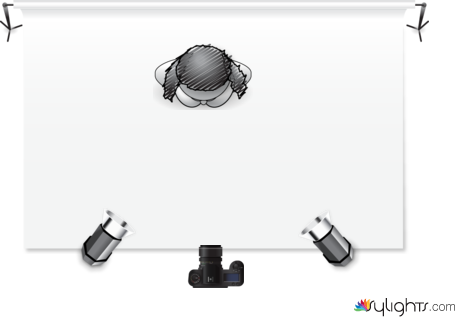 Johnna_Sette_Lighting by Guest User