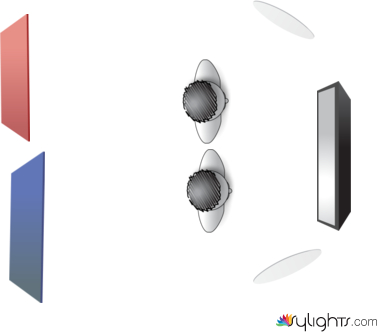 COCINA by Guest User