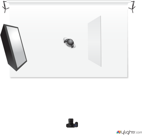 ines sedia by Guest User